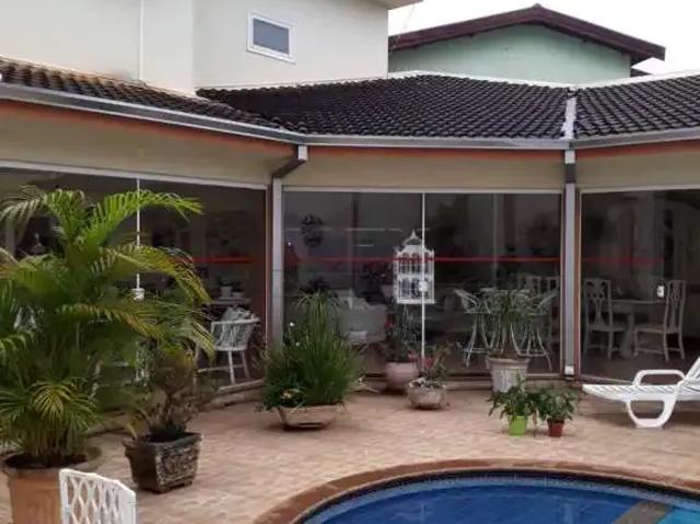 Casa venda em Região Imediata de Bauru, Bauru