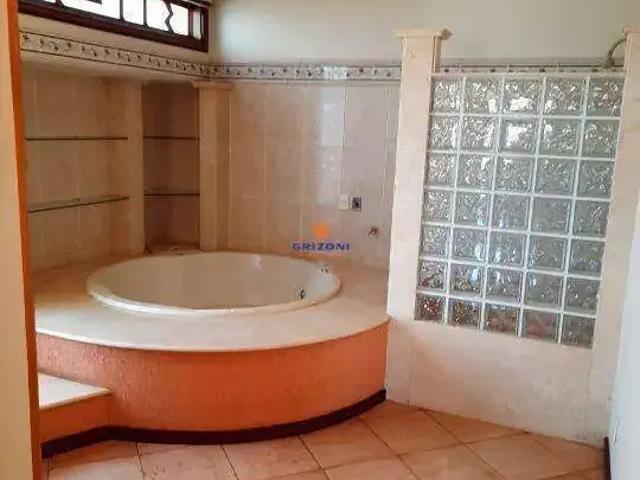 Casa venda em Região Imediata de Bauru, Bauru