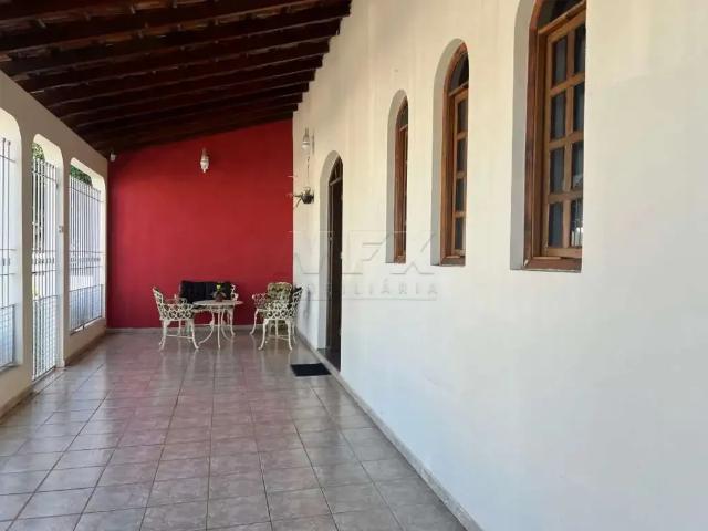 Casa venda em Região Imediata de Bauru, Bauru