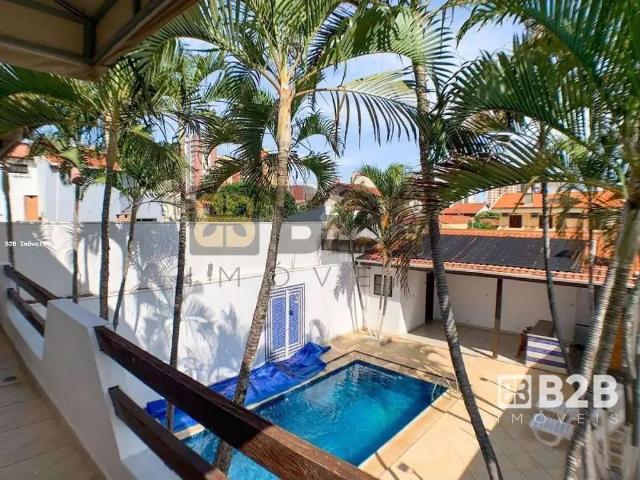 Casa venda em Região Imediata de Bauru, Bauru
