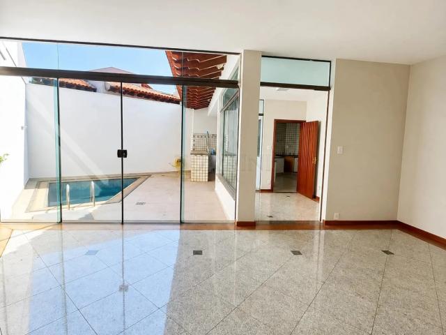 Casa venda em Bauru