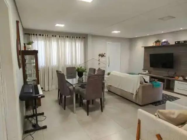 Casa venda em Região Imediata de Bauru, Bauru