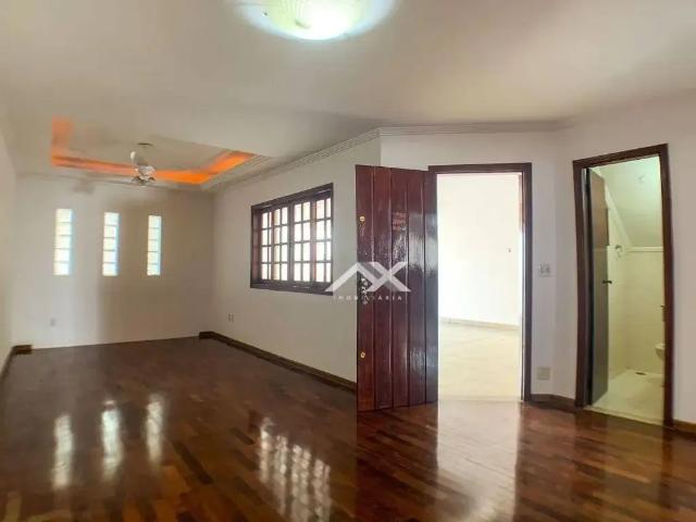 Casa venda em Região Imediata de Bauru, Bauru
