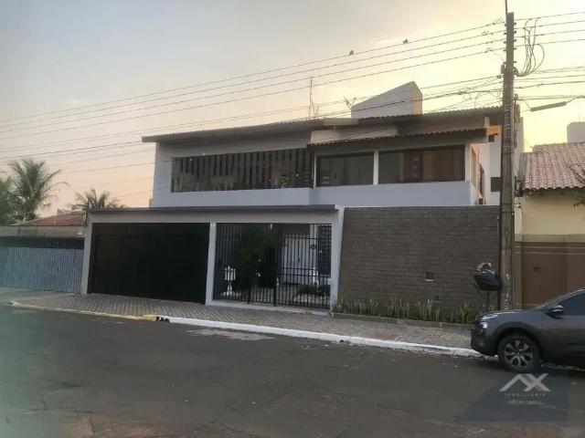 Casa venda em Região Imediata de Bauru, Bauru