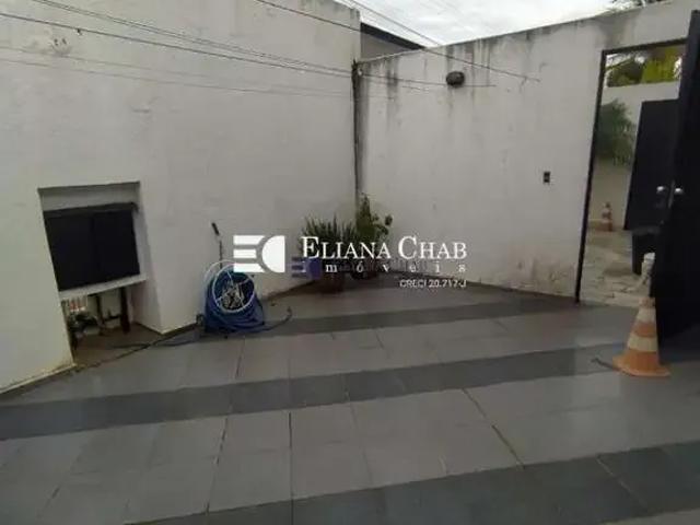 Casa venda em Região Imediata de Bauru, Bauru