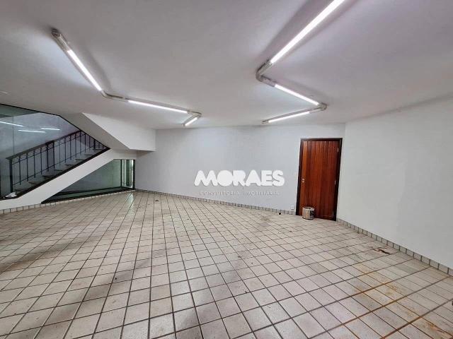 Casa venda em Região Imediata de Bauru, Bauru
