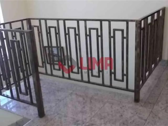 Casa venda em Região Imediata de Bauru, Bauru