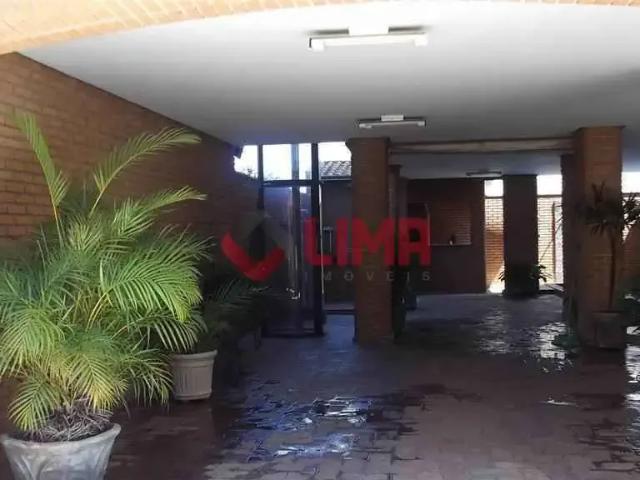 Casa venda em Região Imediata de Bauru, Bauru