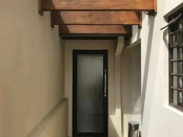 Casa venda em Região Imediata de Bauru, Bauru