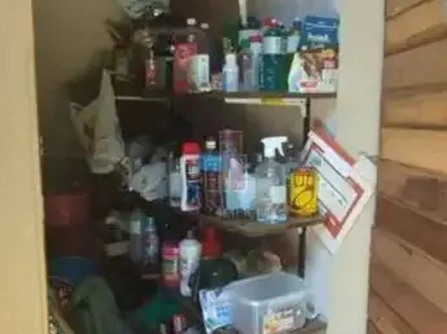Casa venda em Região Imediata de Bauru, Bauru