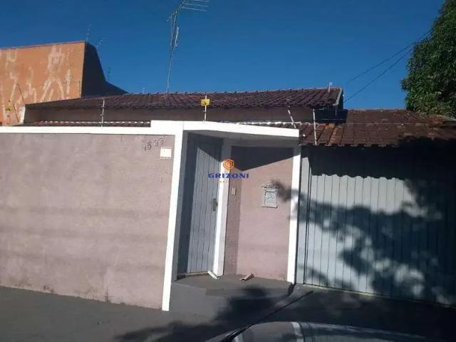 Casa venda em Região Imediata de Bauru, Bauru