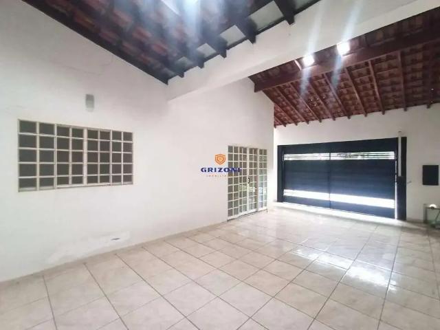 Casa venda em Região Imediata de Bauru, Bauru