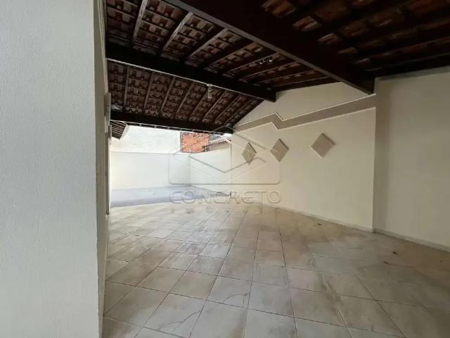Casa venda em Região Imediata de Bauru, Bauru