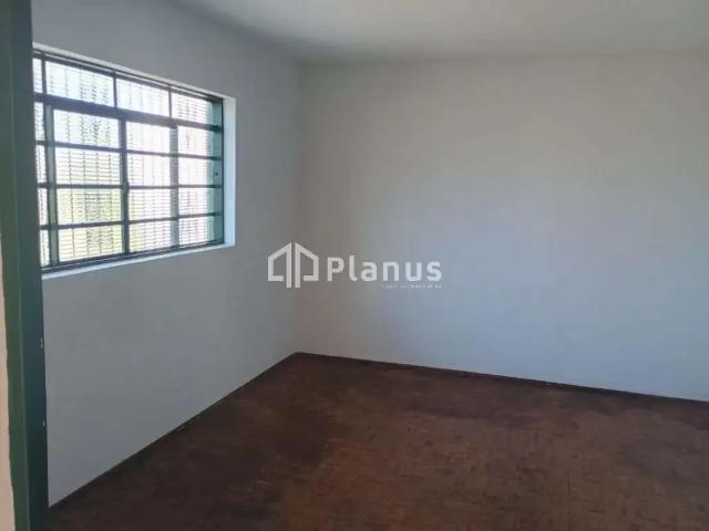 Casa venda em Região Imediata de Bauru, Bauru