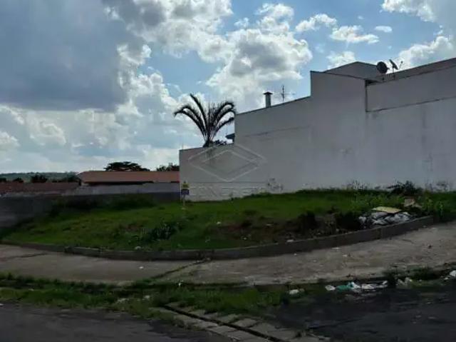 Casa venda em Região Imediata de Bauru, Bauru