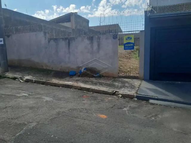 Casa venda em Região Imediata de Bauru, Bauru