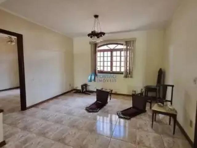 Casa venda em Região Imediata de Bauru, Bauru