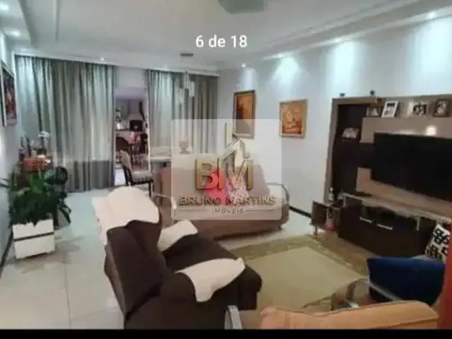 Casa venda em Região Imediata de Bauru, Bauru