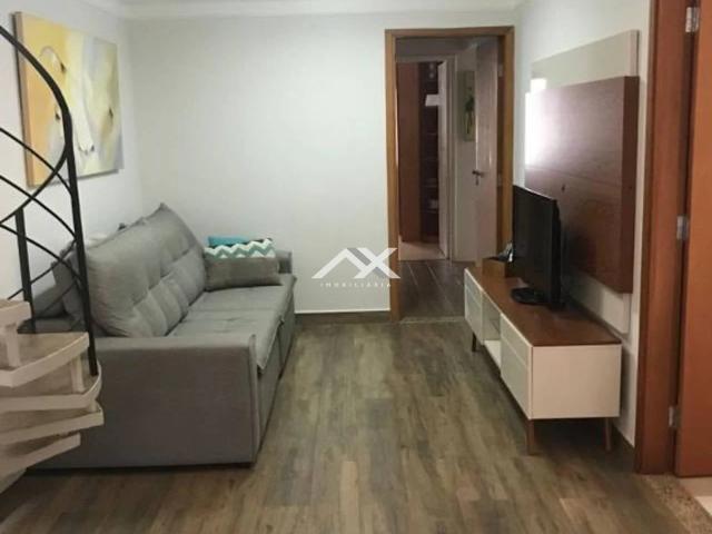 Casa venda em Jardim América, Bauru