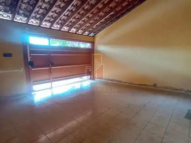 Casa venda em Região Imediata de Bauru, Bauru