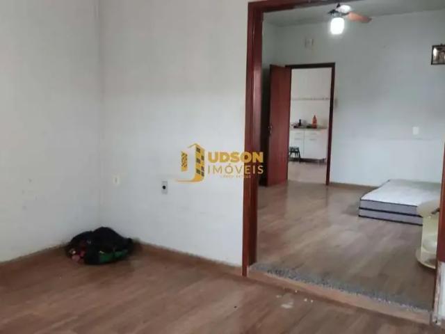 Casa venda em Região Imediata de Bauru, Bauru