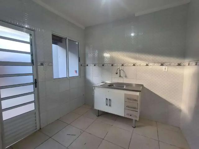 Casa venda em Região Imediata de Bauru, Bauru