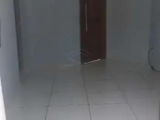 Casa venda em Região Imediata de Bauru, Bauru