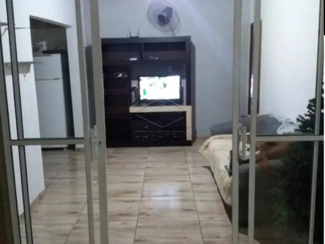 Casa venda em Bauru, Região Geográfica Intermediária de Bauru