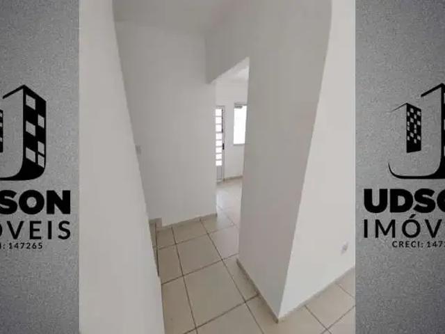 Casa venda em Região Imediata de Bauru, Bauru