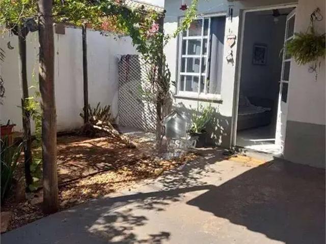 Casa venda em Região Imediata de Bragança Paulista, Vargem