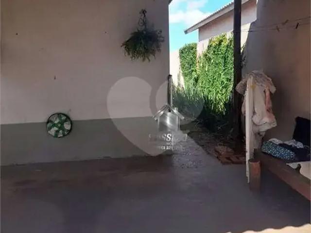 Casa venda em Região Imediata de Bragança Paulista, Vargem