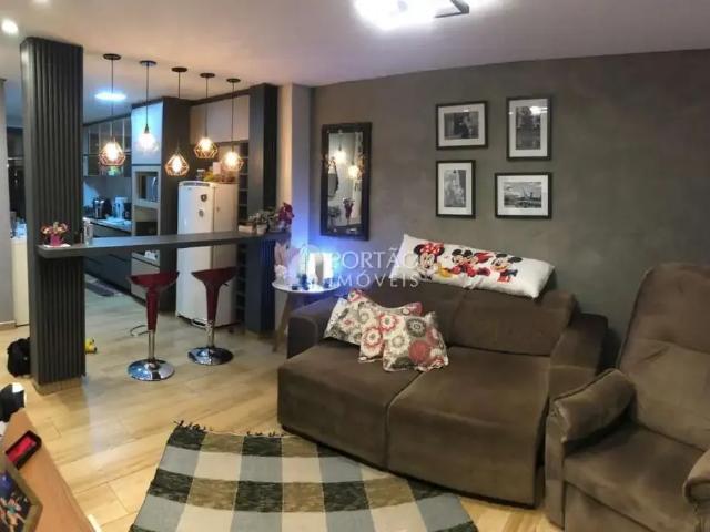 Casa venda em Região Imediata de Bauru, Bauru