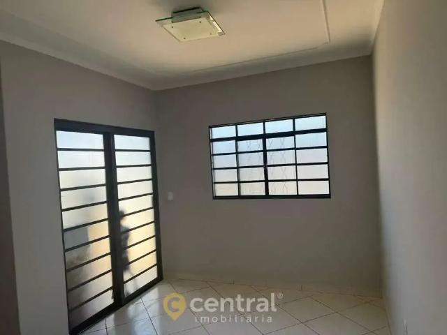 Casa venda em Região Imediata de Bauru, Bauru