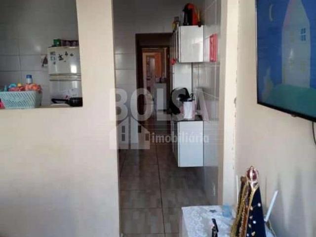 Casa venda em Jardim Ferraz, Bauru