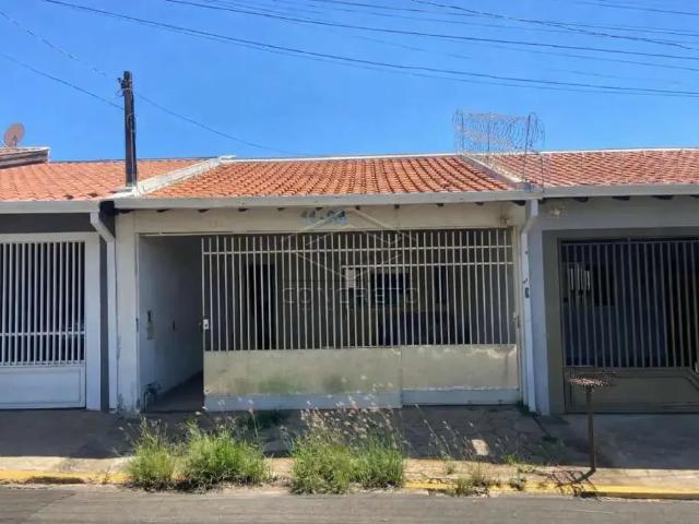 Casa venda em Região Imediata de Bauru, Bauru