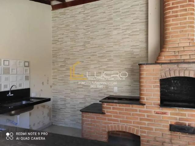 Casa venda em Região Imediata de Bauru, Bauru