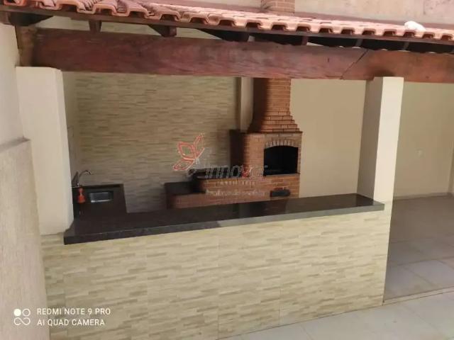 Casa venda em Região Imediata de Bauru, Bauru