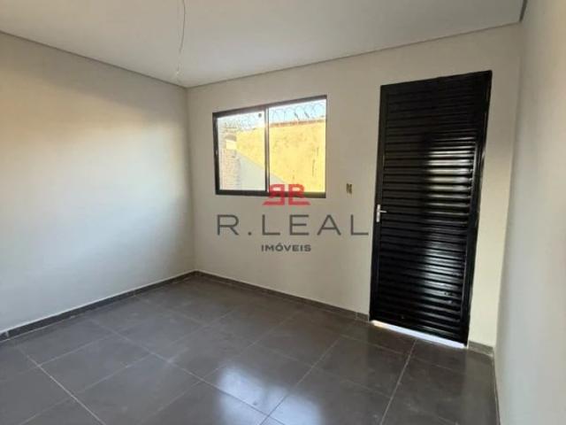 Casa venda em Jardim Jamil, Bauru