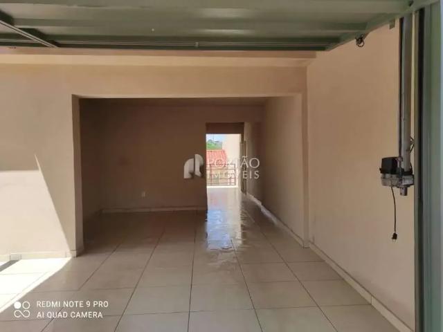Casa venda em Região Imediata de Bauru, Bauru