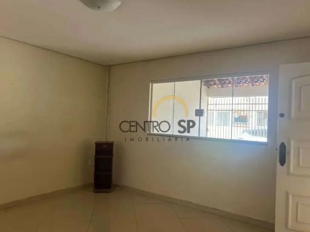 Casa venda em Região Imediata de Bauru, Bauru