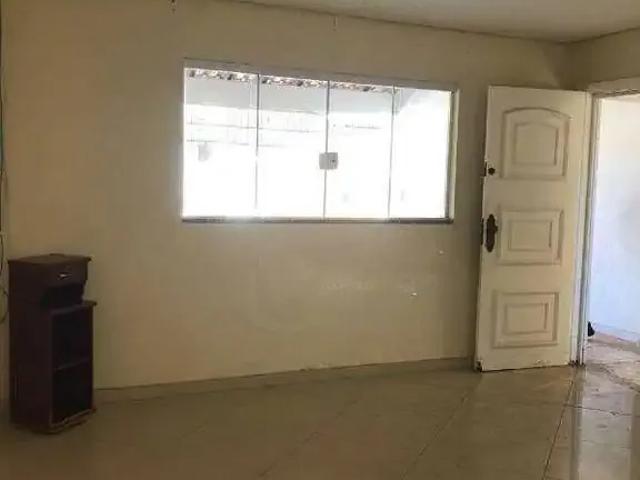 Casa venda em Região Imediata de Bauru, Bauru