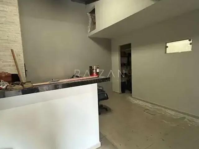 Casa venda em Região Imediata de Bauru, Bauru