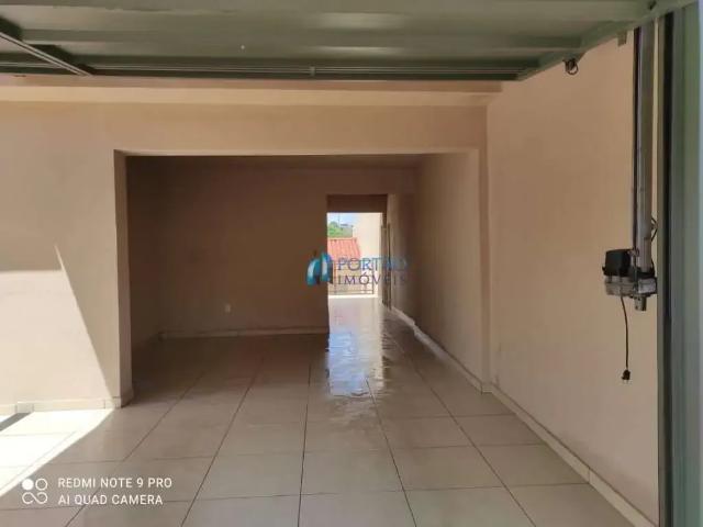 Casa venda em Região Imediata de Bauru, Bauru