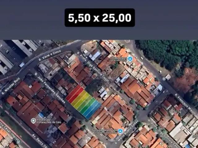 Casa venda em Região Imediata de Bauru, Bauru