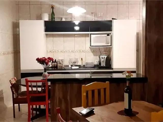 Casa venda em Região Imediata de Bauru, Bauru