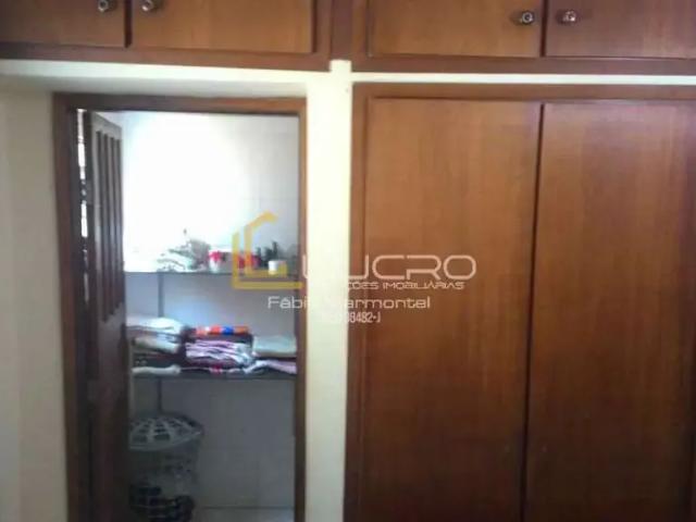 Casa venda em Região Imediata de Bauru, Bauru