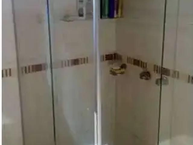 Casa venda em Região Imediata de Bauru, Bauru