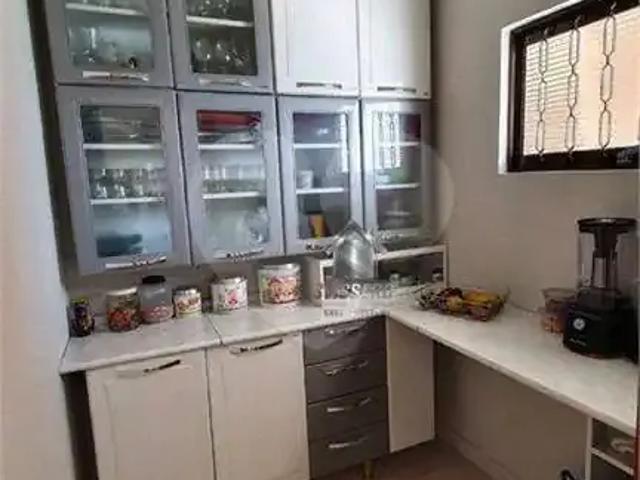 Casa venda em Região Imediata de Bauru, Bauru