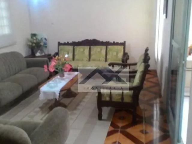 Casa venda em Região Imediata de Bauru, Bauru