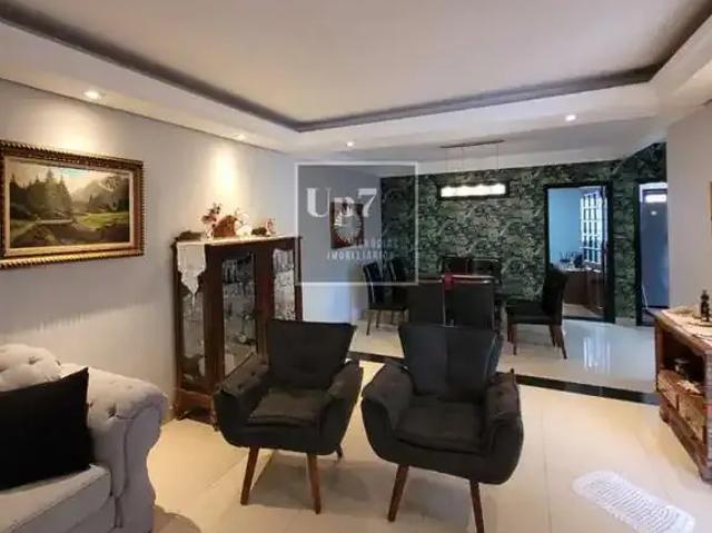 Casa venda em Região Imediata de Bauru, Bauru